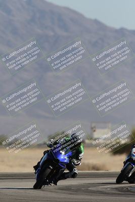 media/Nov-29-2025-TrackXperience (Sat) [[2953a387f4]]/3-Level 1/Session 4 Turn 15/